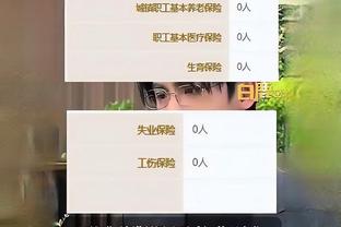 叹为观止！姆巴佩数据：4射3正2进球 4次成功过人 9.4分全场最高